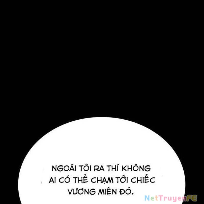 Nhân Vật Chính Ẩn Giấu Sức Mạnh Chapter 44 - Trang 2