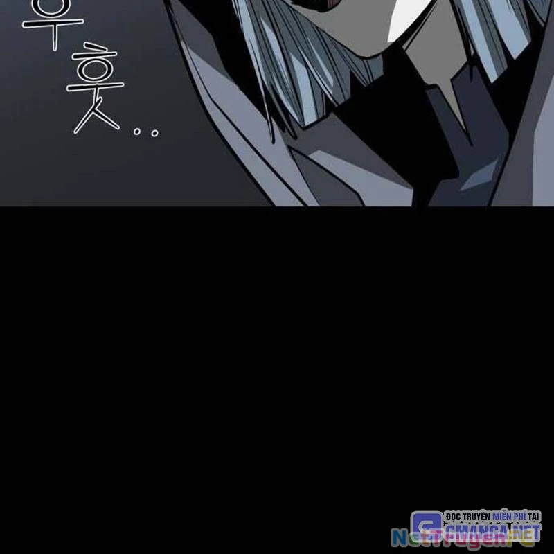 Nhân Vật Chính Ẩn Giấu Sức Mạnh Chapter 44 - Trang 2