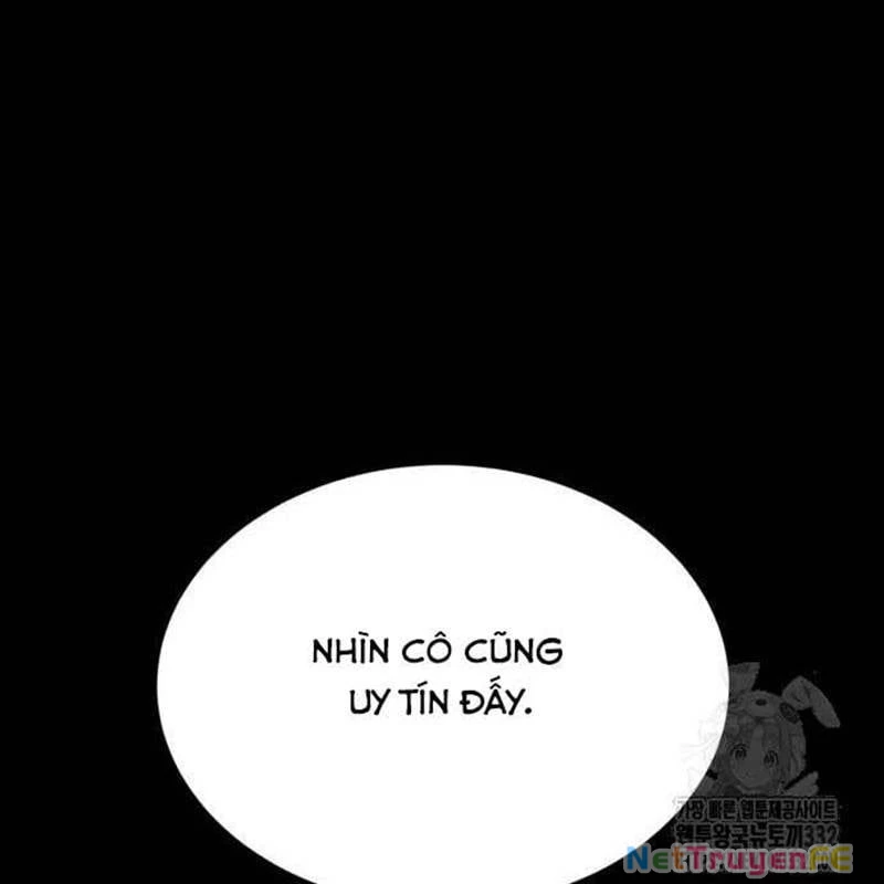 Nhân Vật Chính Ẩn Giấu Sức Mạnh Chapter 44 - Trang 2