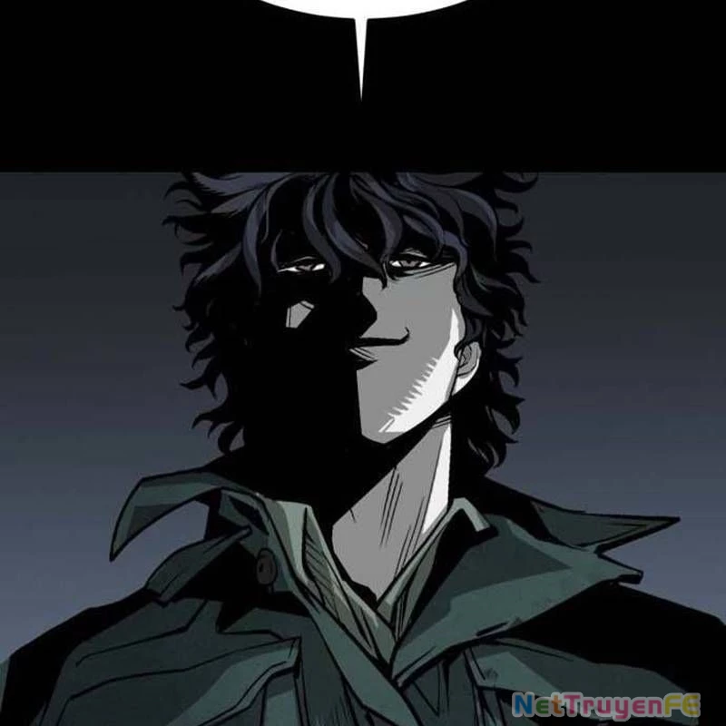 Nhân Vật Chính Ẩn Giấu Sức Mạnh Chapter 44 - Trang 2