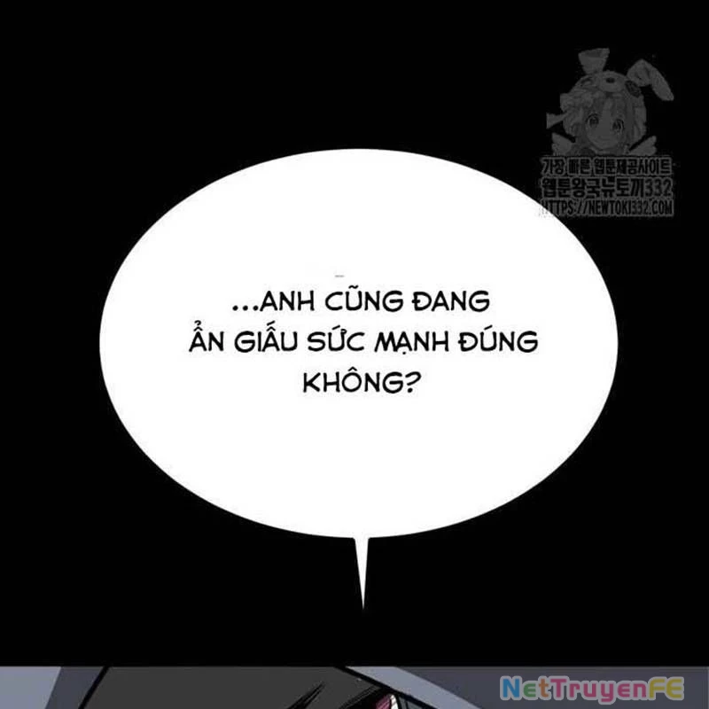 Nhân Vật Chính Ẩn Giấu Sức Mạnh Chapter 44 - Trang 2