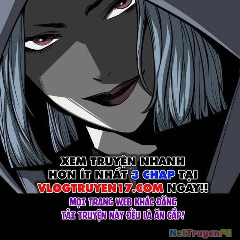 Nhân Vật Chính Ẩn Giấu Sức Mạnh Chapter 44 - Trang 2