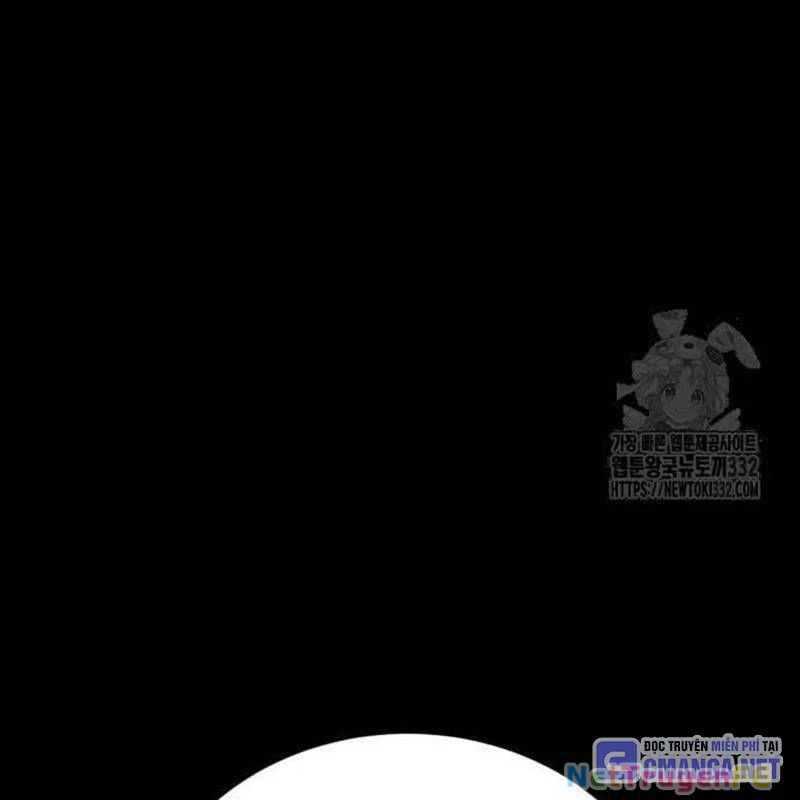 Nhân Vật Chính Ẩn Giấu Sức Mạnh Chapter 44 - Trang 2