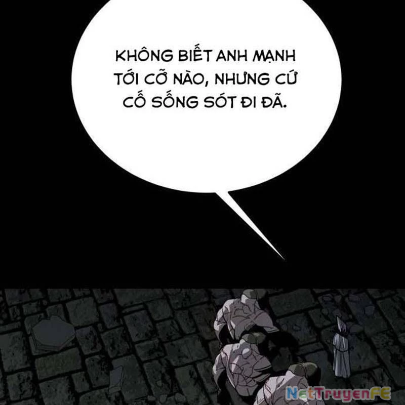 Nhân Vật Chính Ẩn Giấu Sức Mạnh Chapter 44 - Trang 2