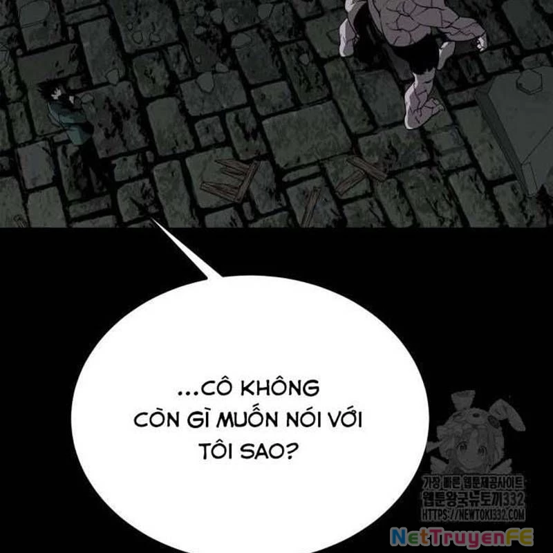 Nhân Vật Chính Ẩn Giấu Sức Mạnh Chapter 44 - Trang 2