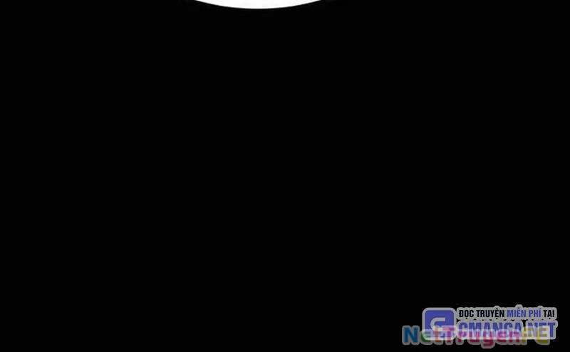Nhân Vật Chính Ẩn Giấu Sức Mạnh Chapter 44 - Trang 2