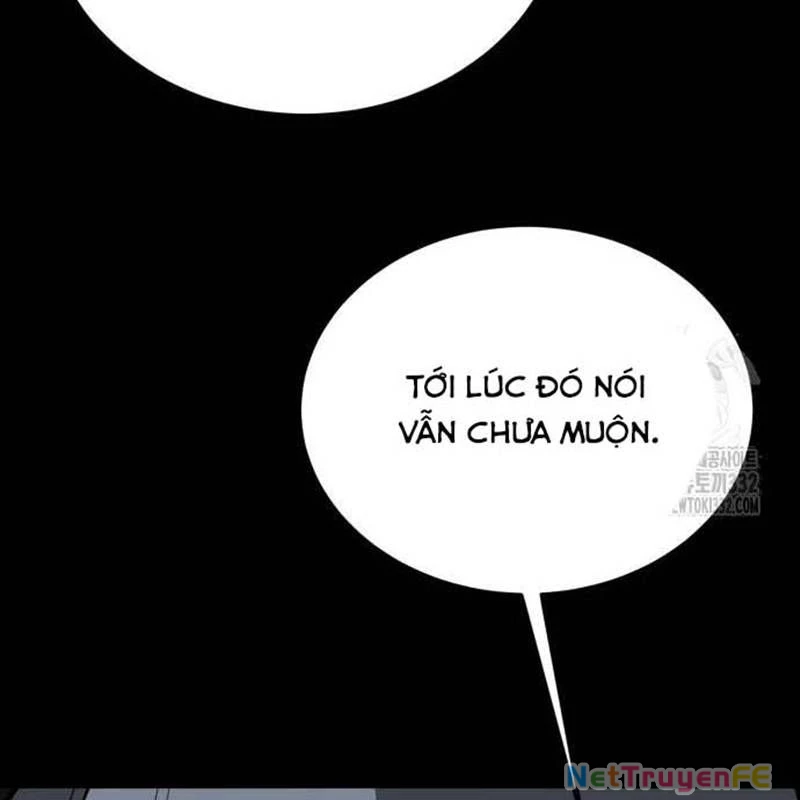 Nhân Vật Chính Ẩn Giấu Sức Mạnh Chapter 44 - Trang 2