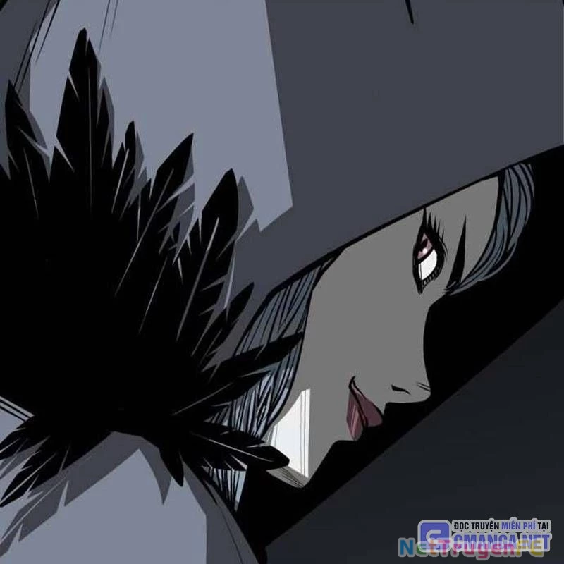 Nhân Vật Chính Ẩn Giấu Sức Mạnh Chapter 44 - Trang 2
