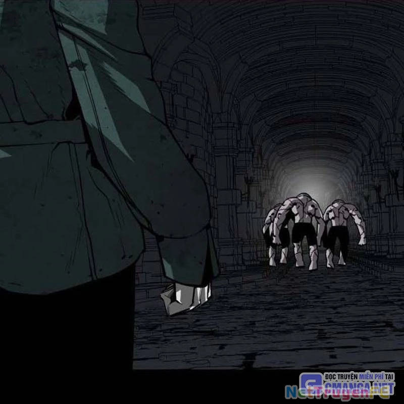 Nhân Vật Chính Ẩn Giấu Sức Mạnh Chapter 44 - Trang 2