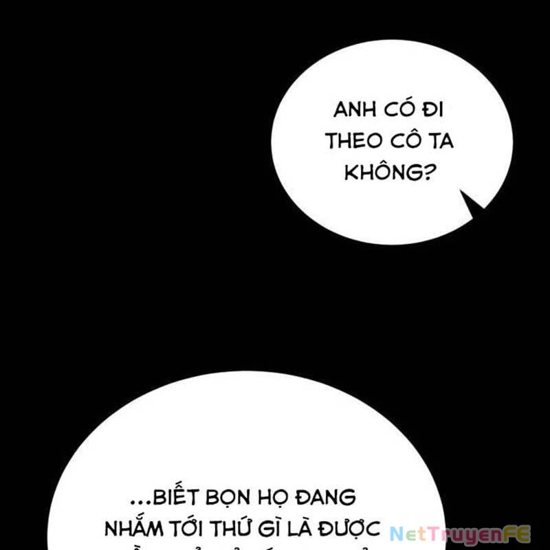 Nhân Vật Chính Ẩn Giấu Sức Mạnh Chapter 44 - Trang 2