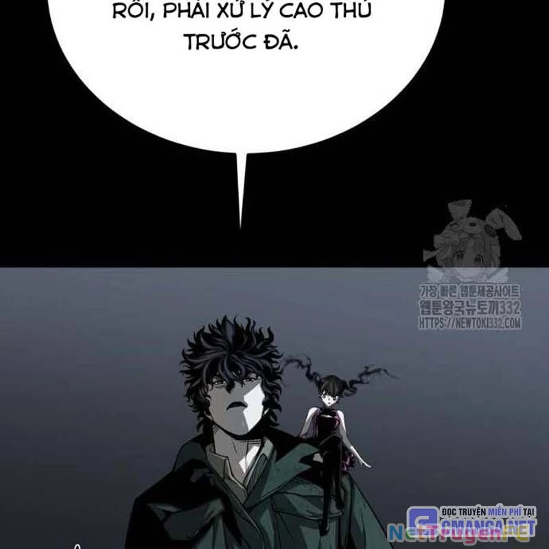 Nhân Vật Chính Ẩn Giấu Sức Mạnh Chapter 44 - Trang 2