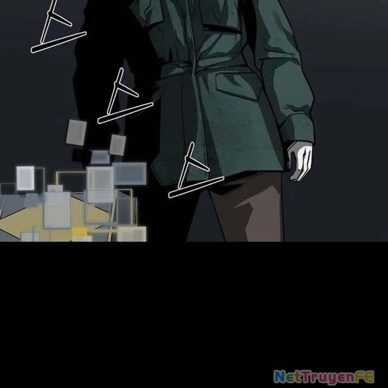 Nhân Vật Chính Ẩn Giấu Sức Mạnh Chapter 44 - Trang 2