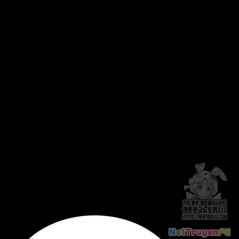 Nhân Vật Chính Ẩn Giấu Sức Mạnh Chapter 44 - Trang 2