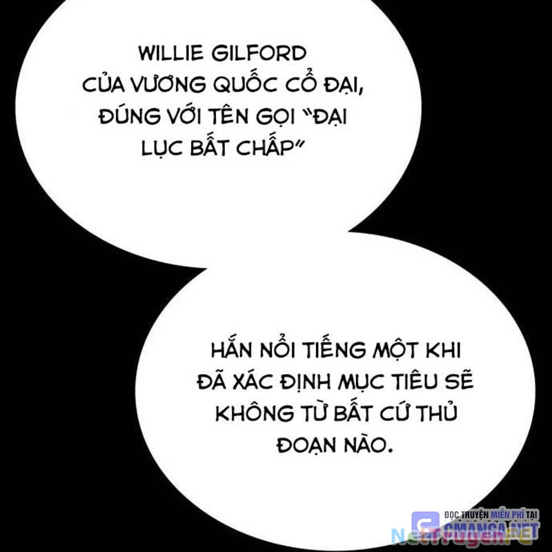 Nhân Vật Chính Ẩn Giấu Sức Mạnh Chapter 44 - Trang 2