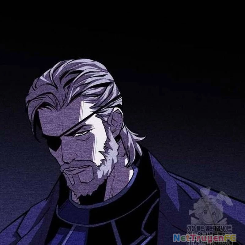 Nhân Vật Chính Ẩn Giấu Sức Mạnh Chapter 44 - Trang 2