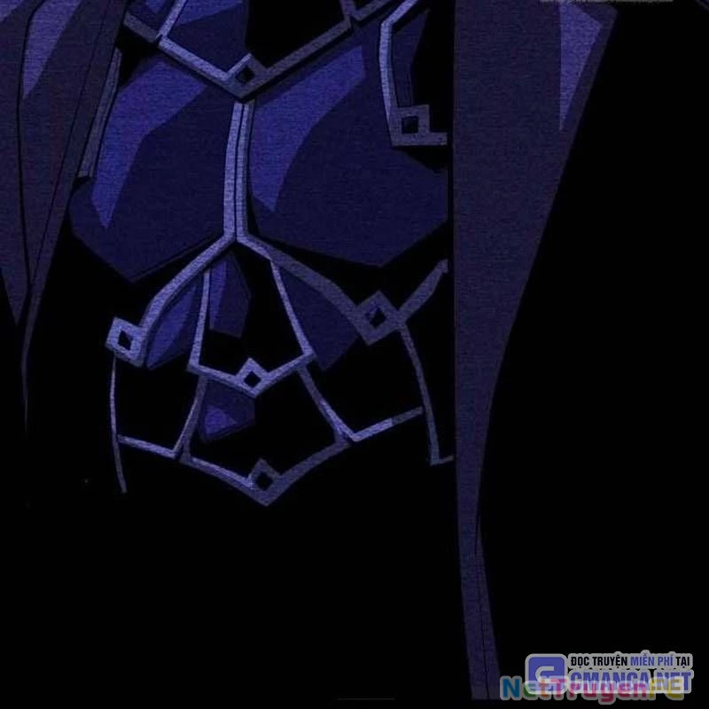 Nhân Vật Chính Ẩn Giấu Sức Mạnh Chapter 44 - Trang 2