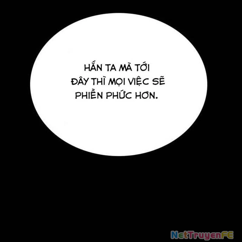 Nhân Vật Chính Ẩn Giấu Sức Mạnh Chapter 44 - Trang 2