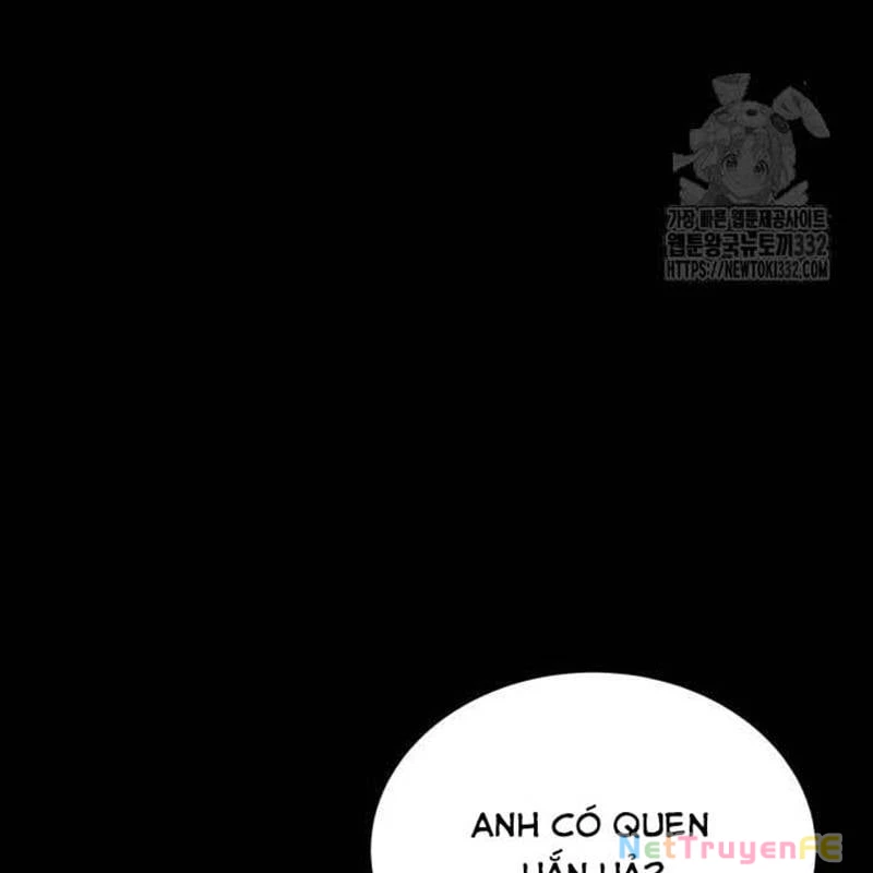 Nhân Vật Chính Ẩn Giấu Sức Mạnh Chapter 44 - Trang 2