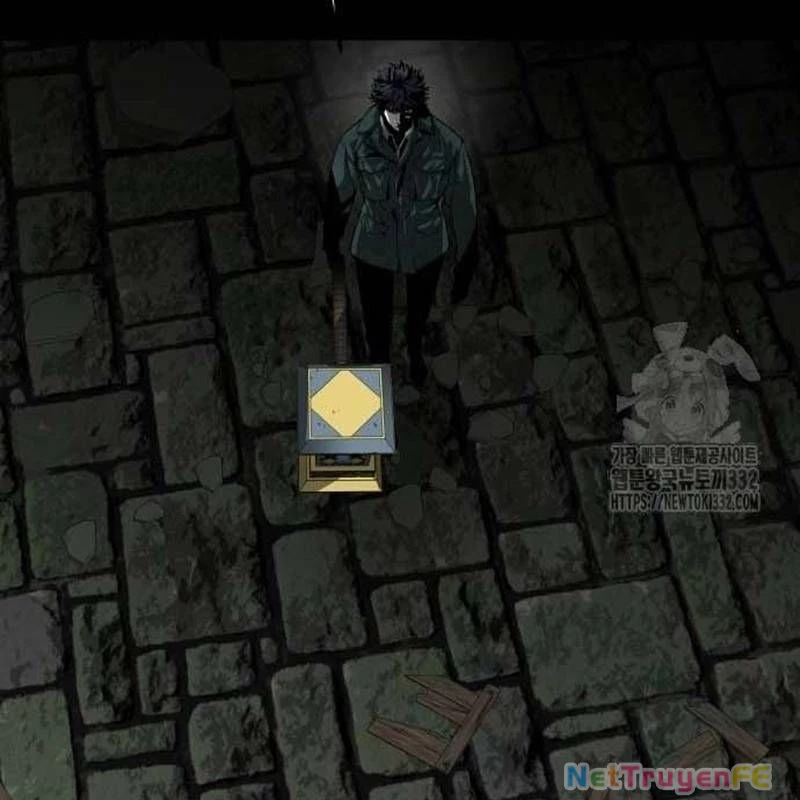 Nhân Vật Chính Ẩn Giấu Sức Mạnh Chapter 44 - Trang 2