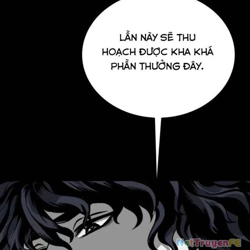 Nhân Vật Chính Ẩn Giấu Sức Mạnh Chapter 44 - Trang 2