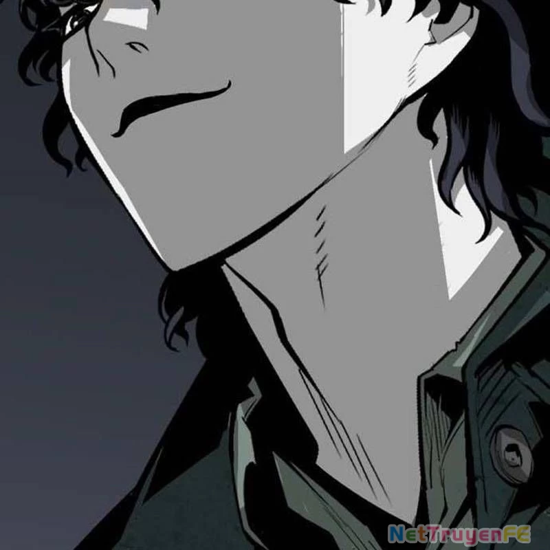 Nhân Vật Chính Ẩn Giấu Sức Mạnh Chapter 44 - Trang 2