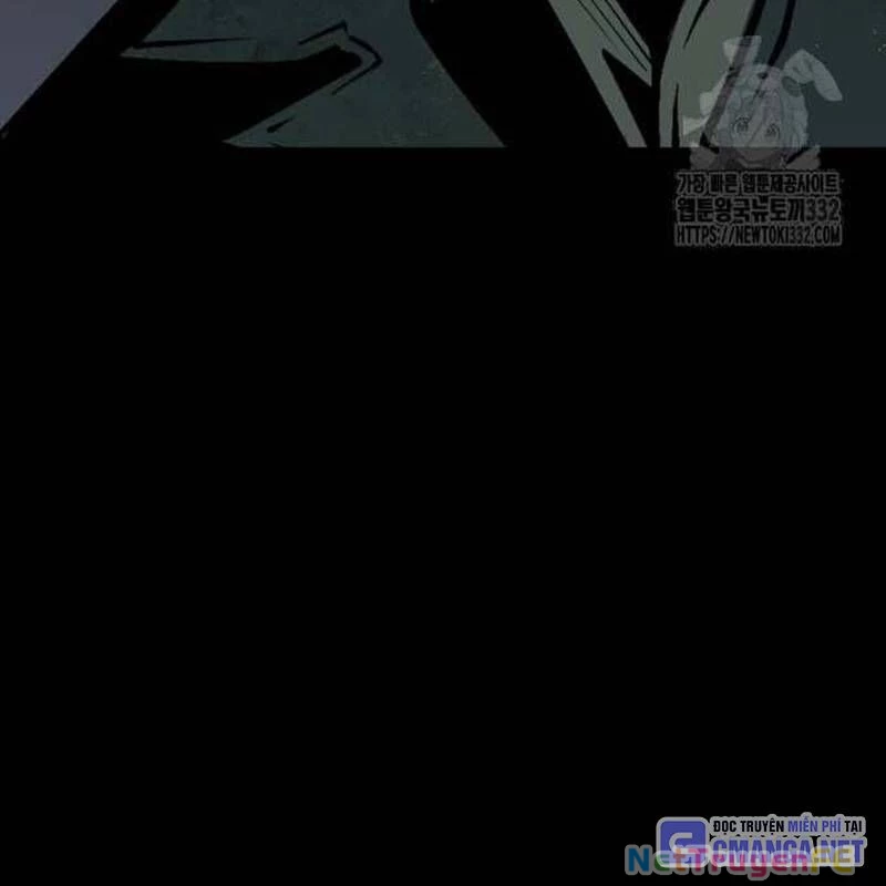 Nhân Vật Chính Ẩn Giấu Sức Mạnh Chapter 44 - Trang 2