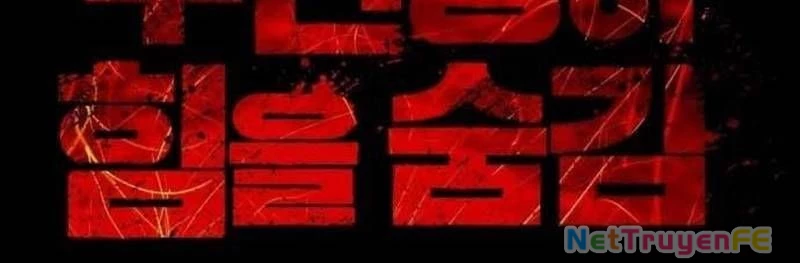 Nhân Vật Chính Ẩn Giấu Sức Mạnh Chapter 44 - Trang 2