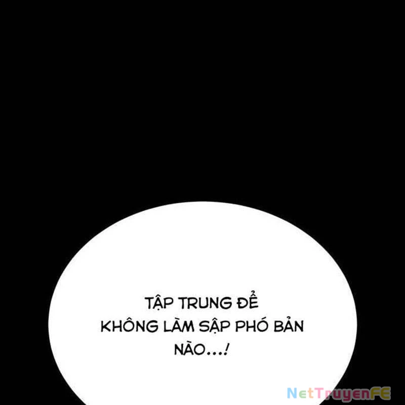 Nhân Vật Chính Ẩn Giấu Sức Mạnh Chapter 44 - Trang 2