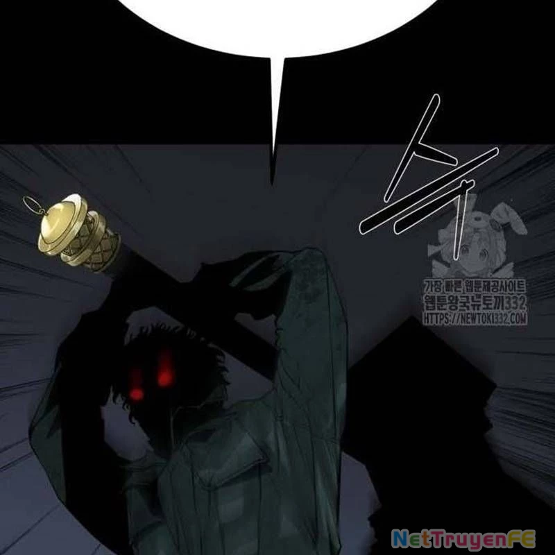 Nhân Vật Chính Ẩn Giấu Sức Mạnh Chapter 44 - Trang 2