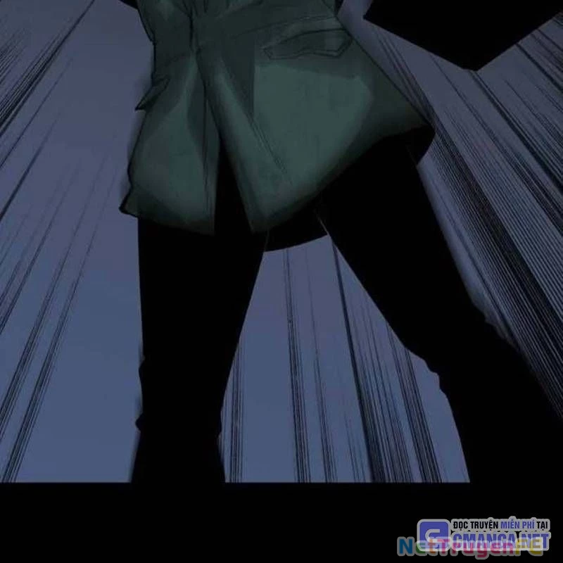 Nhân Vật Chính Ẩn Giấu Sức Mạnh Chapter 44 - Trang 2