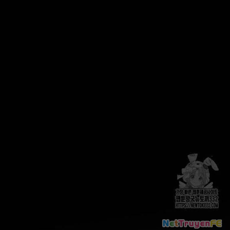 Nhân Vật Chính Ẩn Giấu Sức Mạnh Chapter 44 - Trang 2