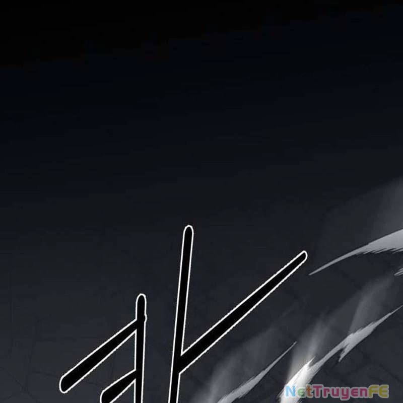 Nhân Vật Chính Ẩn Giấu Sức Mạnh Chapter 44 - Trang 2