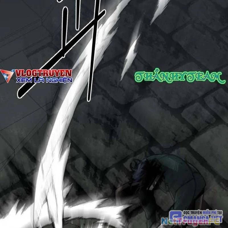 Nhân Vật Chính Ẩn Giấu Sức Mạnh Chapter 44 - Trang 2