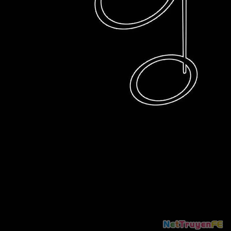 Nhân Vật Chính Ẩn Giấu Sức Mạnh Chapter 44 - Trang 2