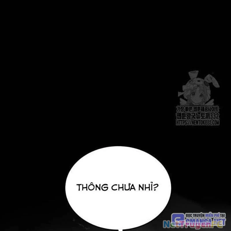 Nhân Vật Chính Ẩn Giấu Sức Mạnh Chapter 44 - Trang 2