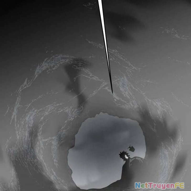 Nhân Vật Chính Ẩn Giấu Sức Mạnh Chapter 44 - Trang 2