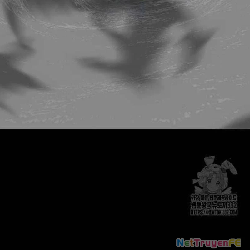 Nhân Vật Chính Ẩn Giấu Sức Mạnh Chapter 44 - Trang 2