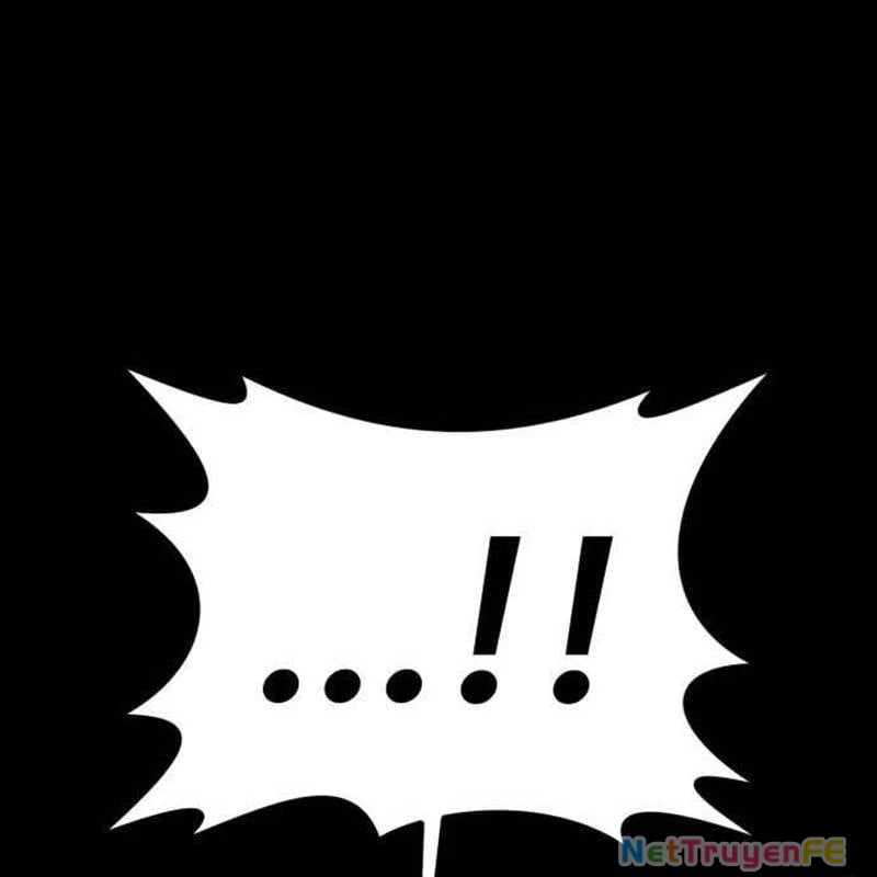 Nhân Vật Chính Ẩn Giấu Sức Mạnh Chapter 44 - Trang 2