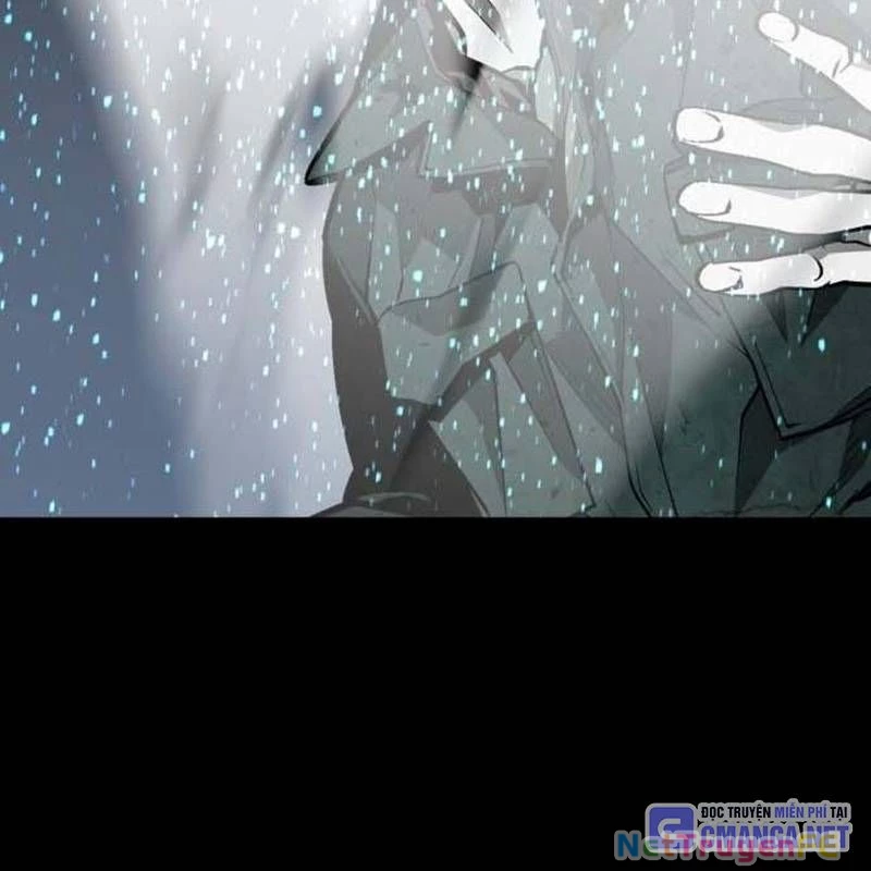 Nhân Vật Chính Ẩn Giấu Sức Mạnh Chapter 44 - Trang 2