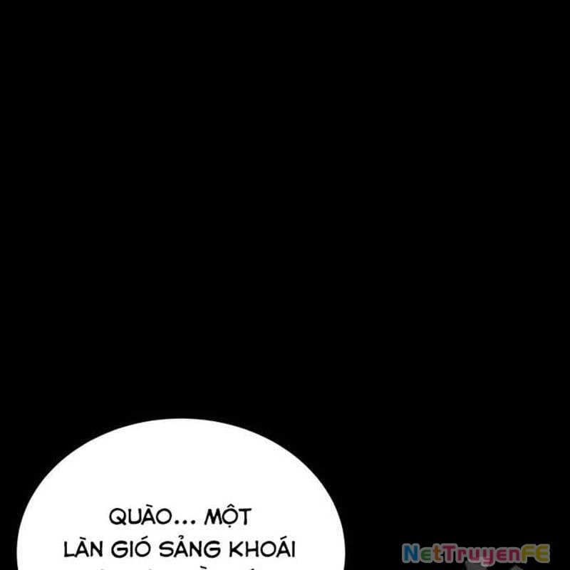 Nhân Vật Chính Ẩn Giấu Sức Mạnh Chapter 44 - Trang 2