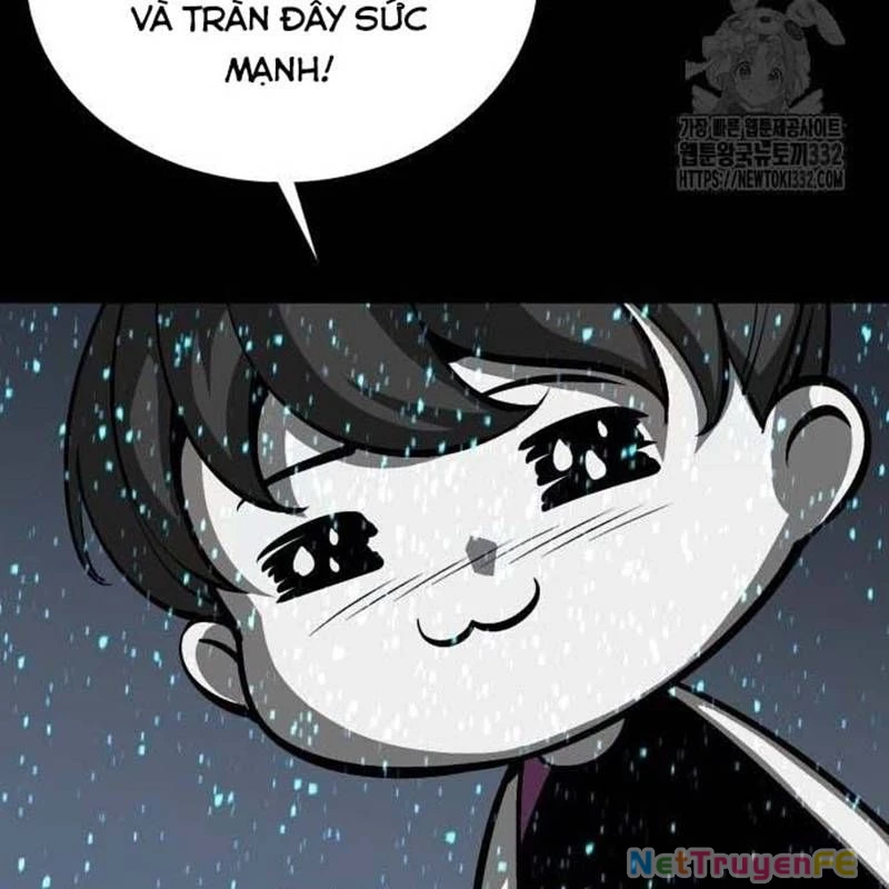 Nhân Vật Chính Ẩn Giấu Sức Mạnh Chapter 44 - Trang 2