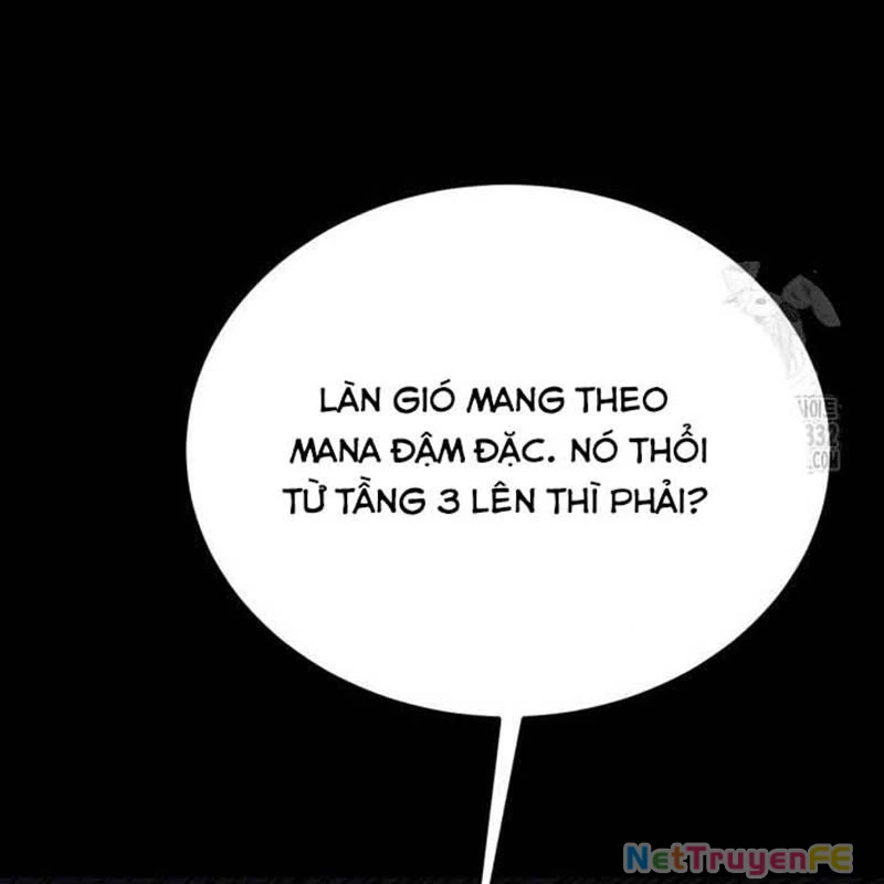 Nhân Vật Chính Ẩn Giấu Sức Mạnh Chapter 44 - Trang 2