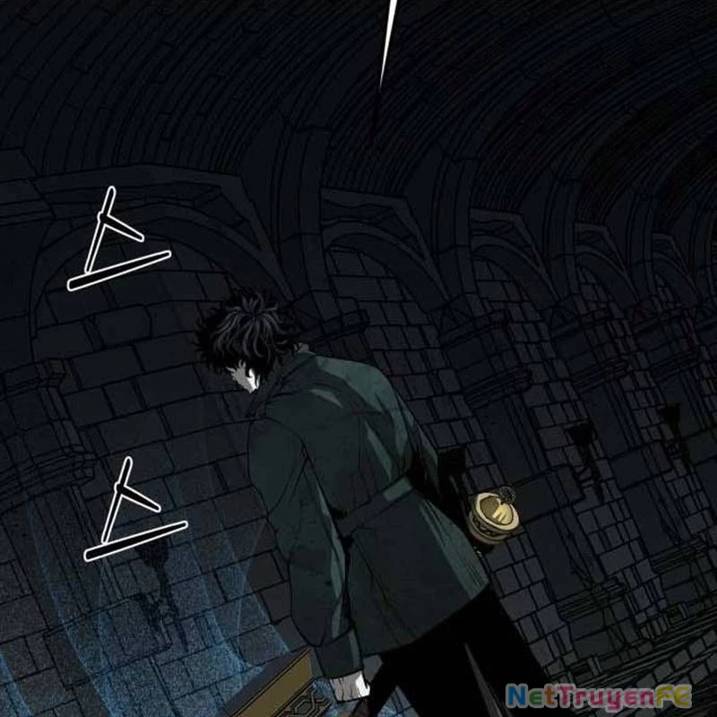 Nhân Vật Chính Ẩn Giấu Sức Mạnh Chapter 44 - Trang 2