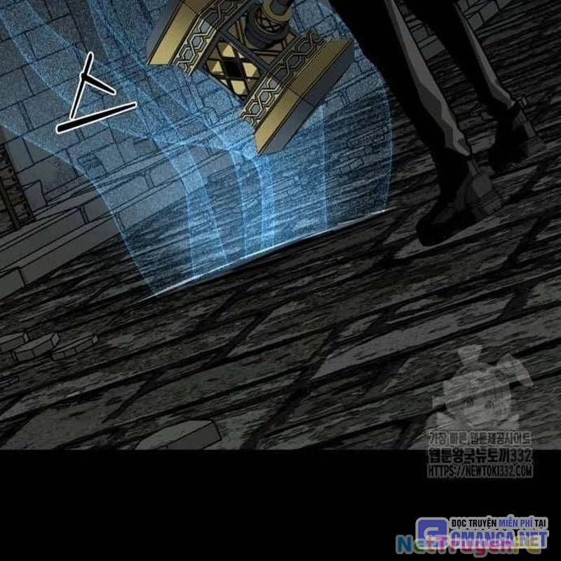 Nhân Vật Chính Ẩn Giấu Sức Mạnh Chapter 44 - Trang 2