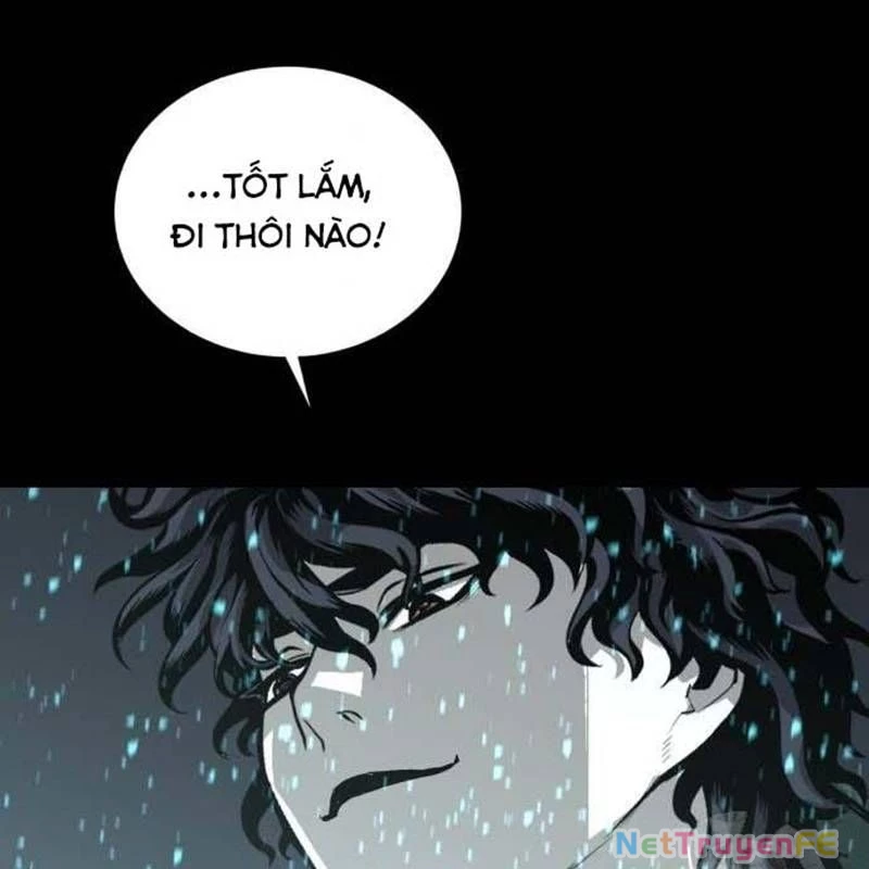 Nhân Vật Chính Ẩn Giấu Sức Mạnh Chapter 44 - Trang 2