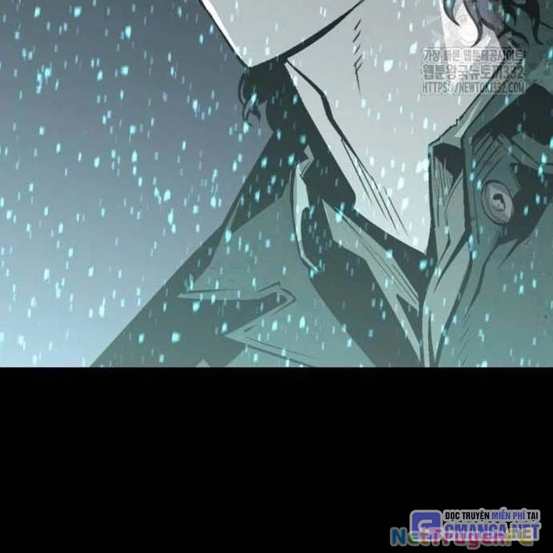 Nhân Vật Chính Ẩn Giấu Sức Mạnh Chapter 44 - Trang 2