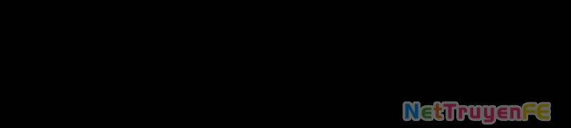 Nhân Vật Chính Ẩn Giấu Sức Mạnh Chapter 44 - Trang 2