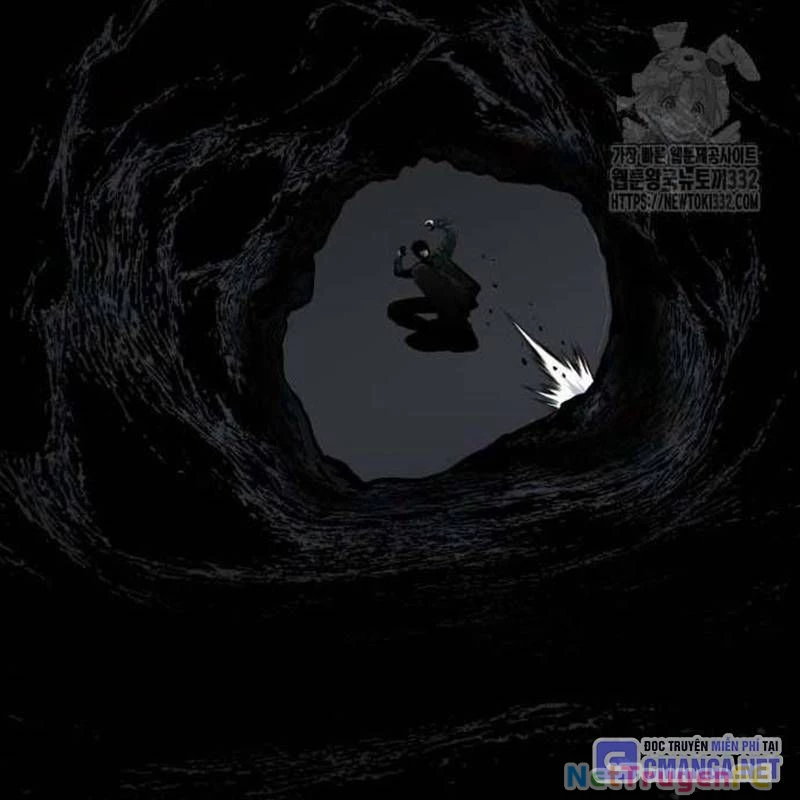 Nhân Vật Chính Ẩn Giấu Sức Mạnh Chapter 44 - Trang 2