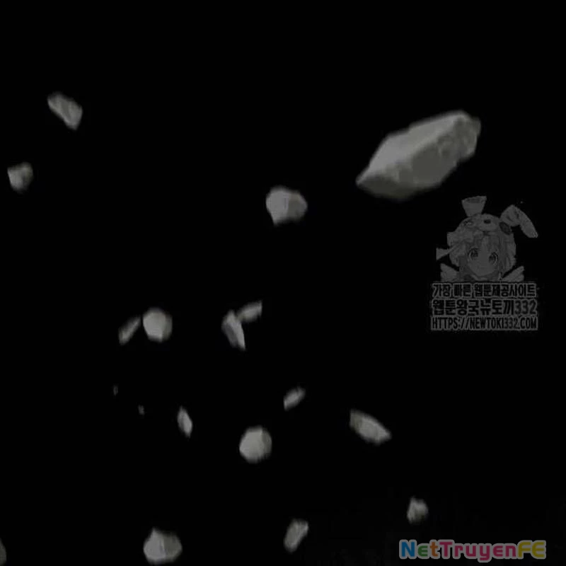 Nhân Vật Chính Ẩn Giấu Sức Mạnh Chapter 44 - Trang 2