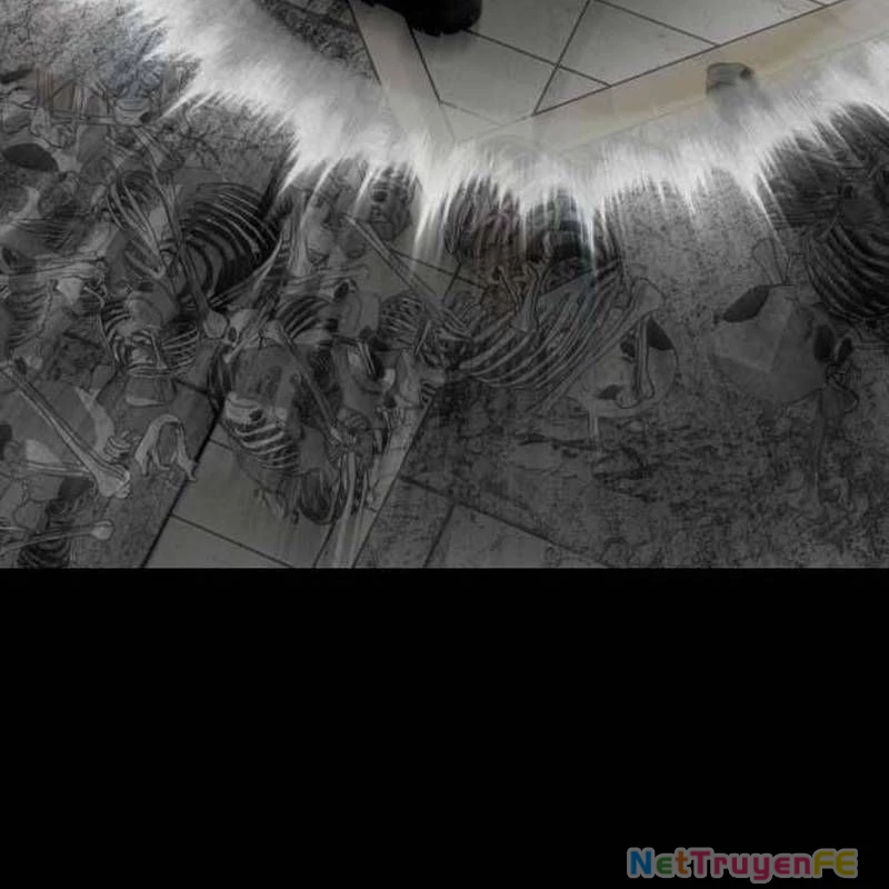 Nhân Vật Chính Ẩn Giấu Sức Mạnh Chapter 44 - Trang 2